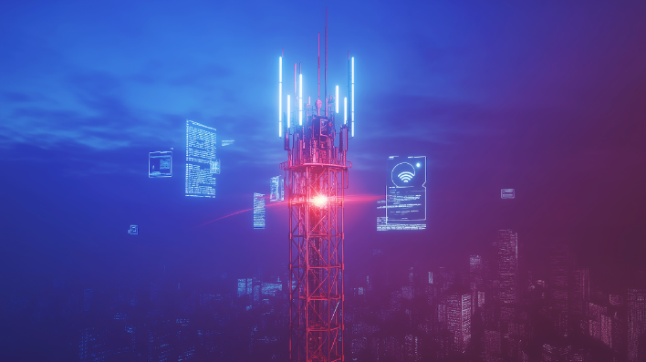 1784861021761298.png