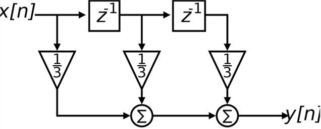 1785120774197472.png