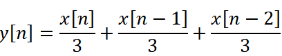 1785120798954185.png