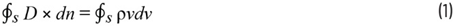 1786509919914948.png