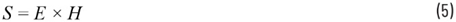 1786509955844232.png