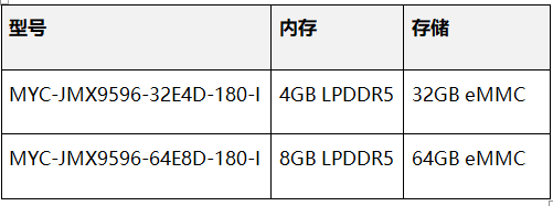 1786619234923014.png