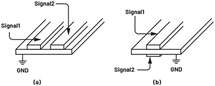 1786937624455767.png
