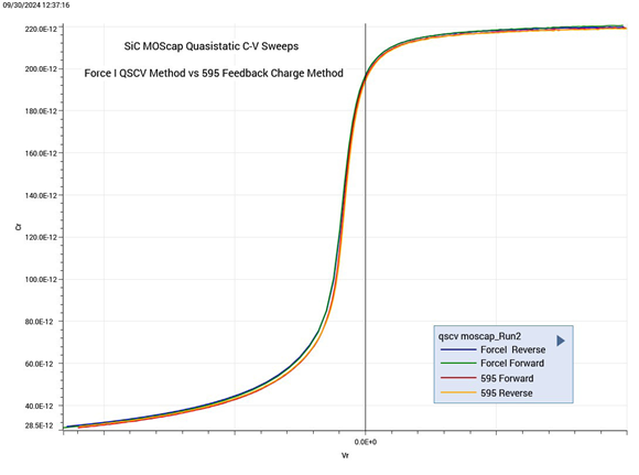 1787286468633812.png