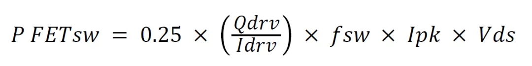如何設(shè)計 DCM 反激式轉(zhuǎn)換器 如何設(shè)計 DCM 反激式轉(zhuǎn)換器