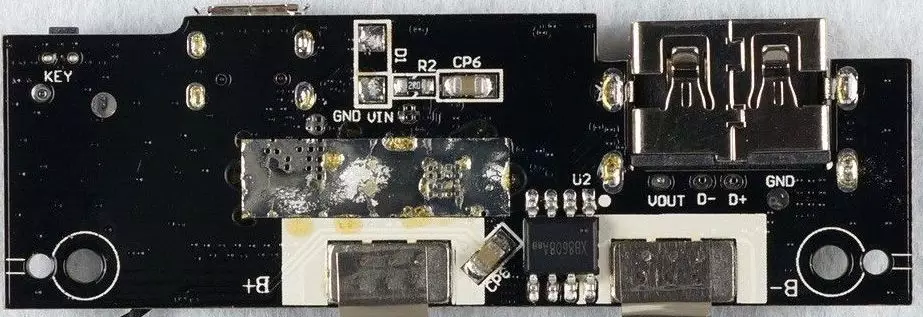 如何利用PCB設(shè)計(jì)改善散熱 如何利用PCB設(shè)計(jì)改善散熱
