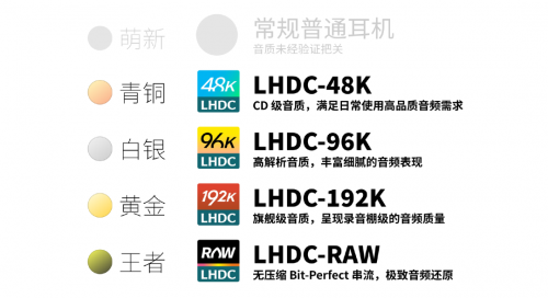 undefined 2.3.png