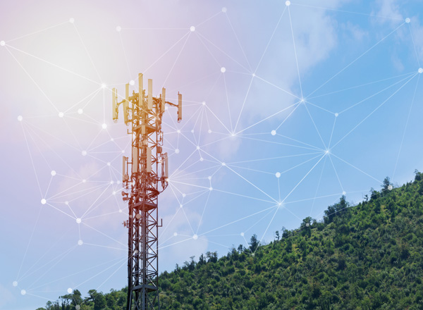 貿(mào)澤豐富的射頻無線設計資源為工程師設計提供強大支持