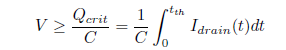 科普主控芯片CPU/FPGA存儲及單粒子翻轉(zhuǎn) 科普主控芯片CPU/FPGA存儲及單粒子翻轉(zhuǎn)
