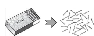科普主控芯片CPU/FPGA存儲及單粒子翻轉(zhuǎn) 科普主控芯片CPU/FPGA存儲及單粒子翻轉(zhuǎn)