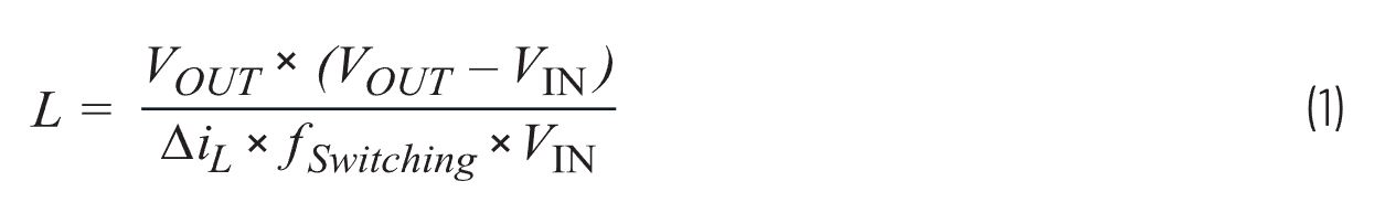 為什么我的電源會(huì)出現(xiàn)振鈴和過熱？