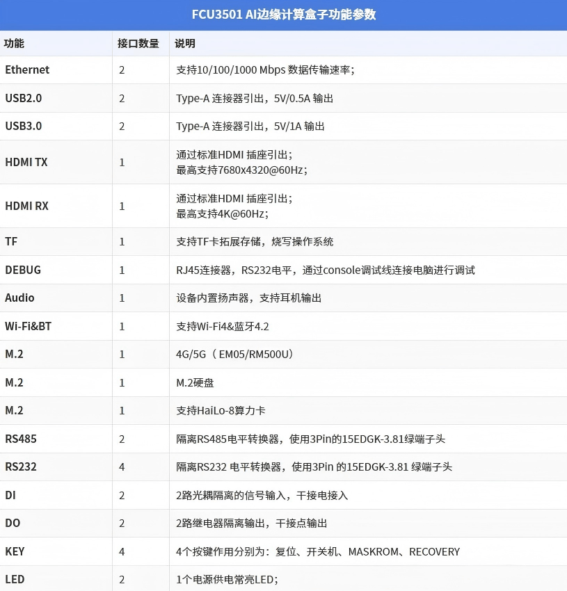 36ed06eee3ef484680b1597f739eb466.png