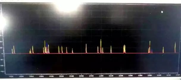 簡析藍牙模塊對電路的影響 簡析藍牙模塊對電路的影響