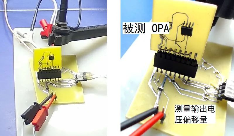 簡析藍牙模塊對電路的影響 簡析藍牙模塊對電路的影響