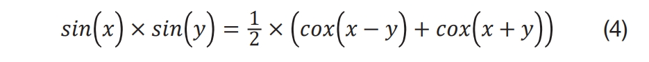 毫米波雷達(dá)突破醫(yī)療監(jiān)測(cè)痛點(diǎn):非接觸式生命體征傳感器破解臨床難題 毫米波雷達(dá)突破醫(yī)療監(jiān)測(cè)痛點(diǎn):非接觸式生命體征傳感器破解臨床難題