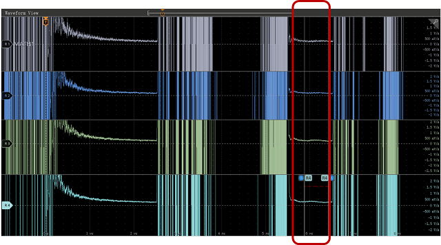undefined 5.5.png