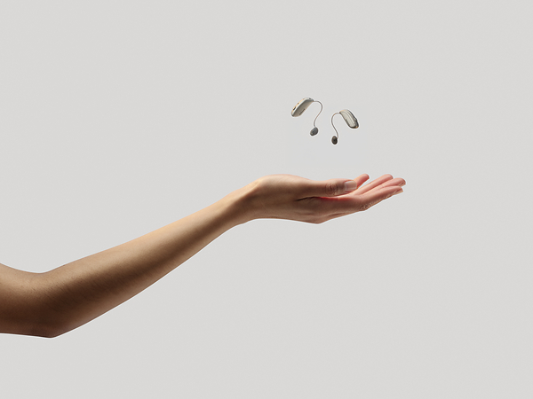 GN-Hearing-ReSound-Sensia.jpg