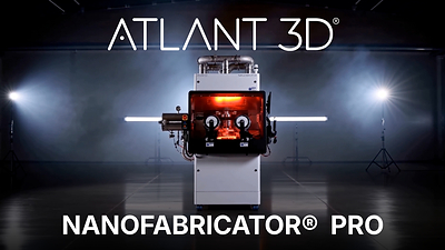 NANOFABRICATOR-2.jpg
