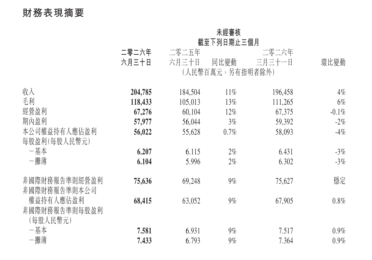 hL5Cv5BM3r_1204x842.png