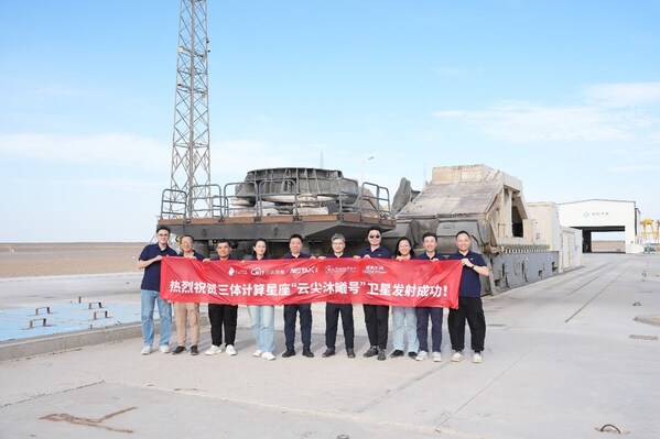 image4.jpg