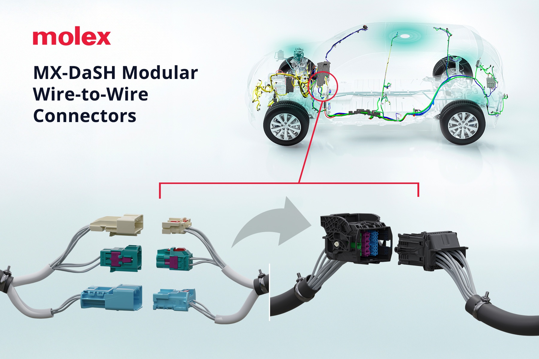 mol566-molex-automotive-solutions_2-pr.jpg